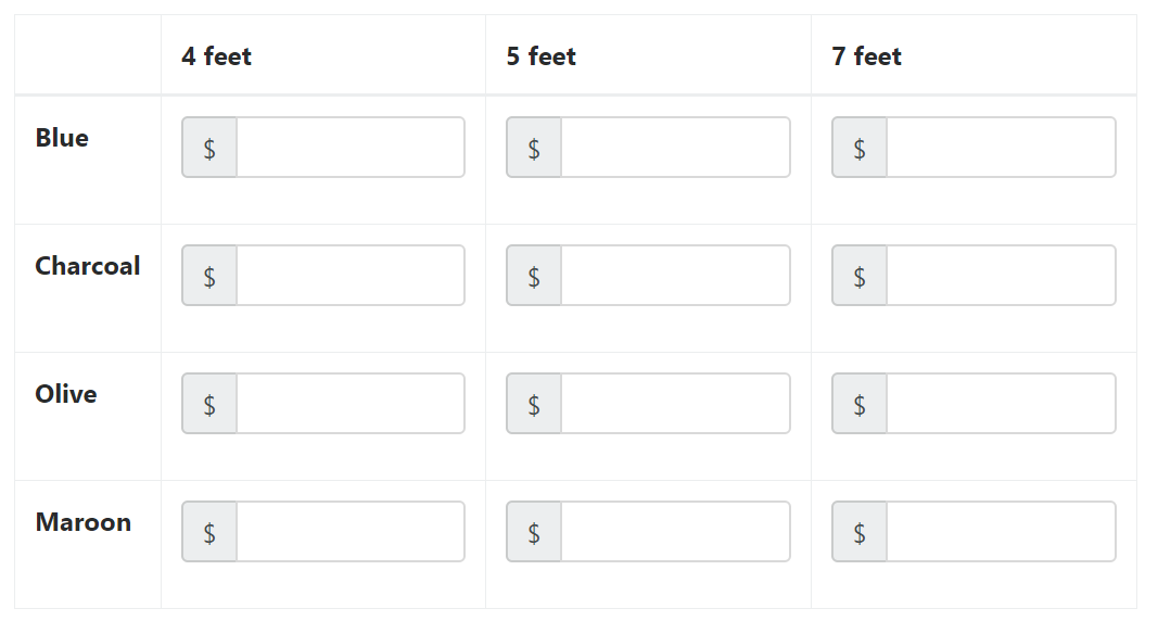 data-table-1.png