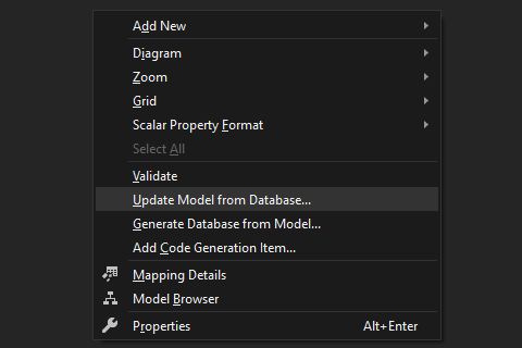 ado-ed-update-model.jpg ado-ed-update-model.jpg