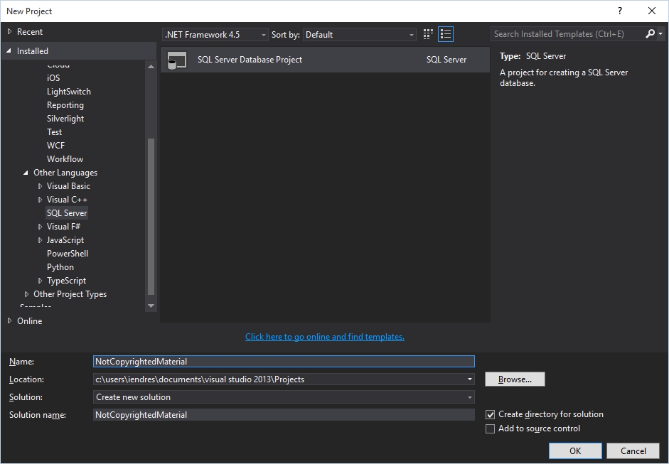 sql-server-new-project-dialog.jpg