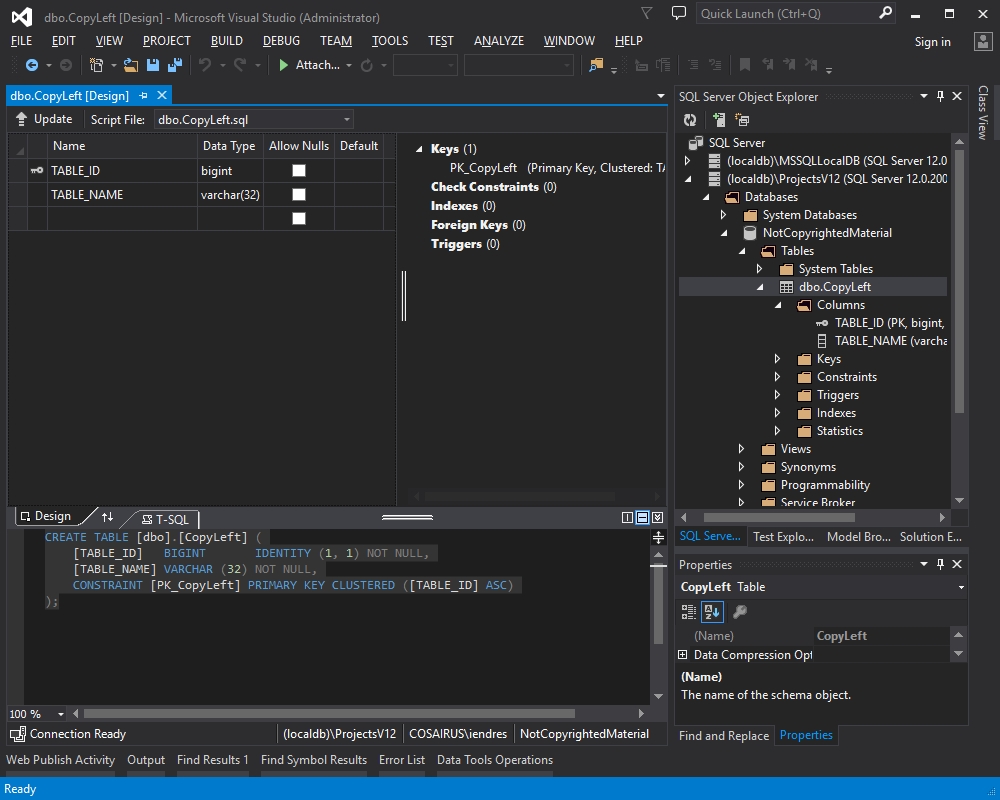 sql-server-object-explorer-and-table-designer.jpg