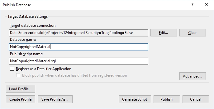 sql-server-publish-database.jpg