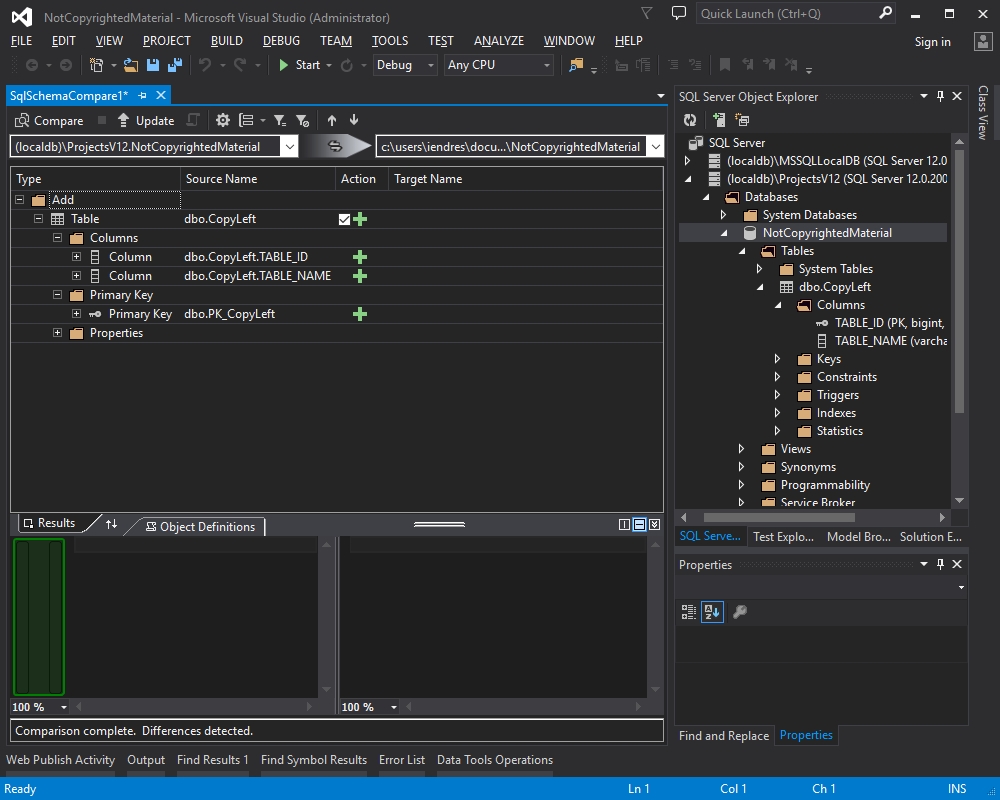 sql-server-schema-compare.jpg