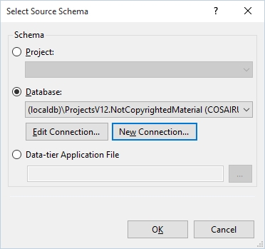 sql-server-select-schema-dialog.jpg