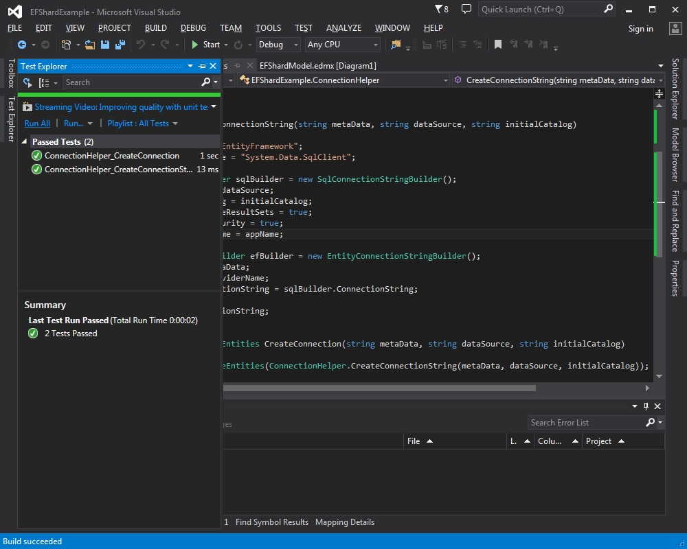 08-unit-tests-green.jpg