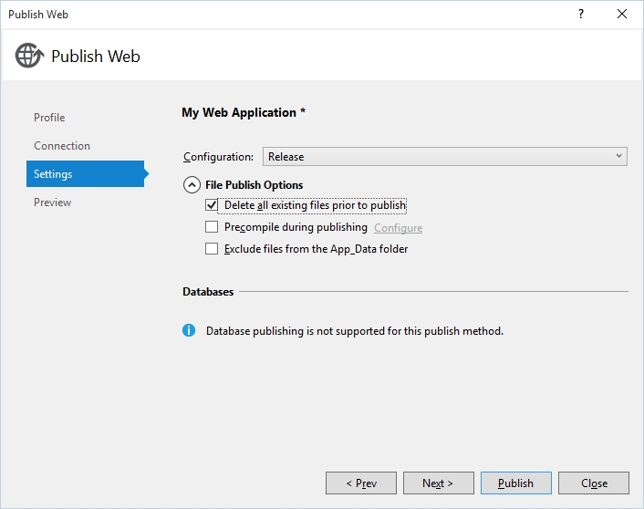 typical-web-application-publish.jpg typical-web-application-publish.jpg