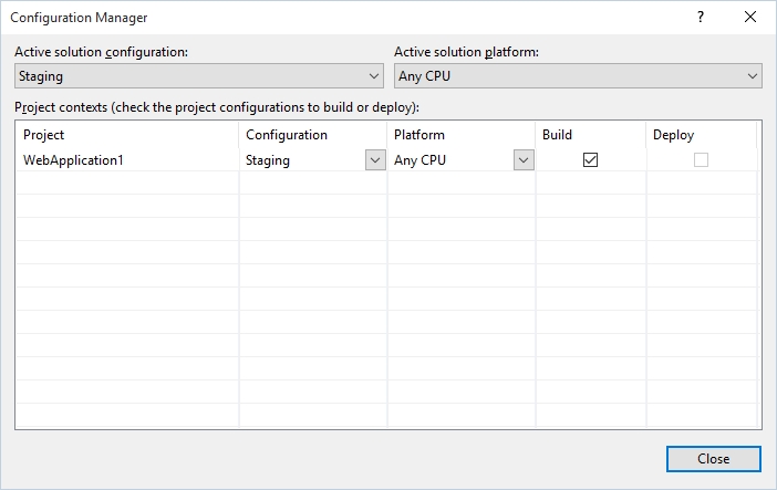 visual-studio-configuration-manager.jpg visual-studio-configuration-manager.jpg