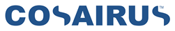 Cosairus Software Engineering